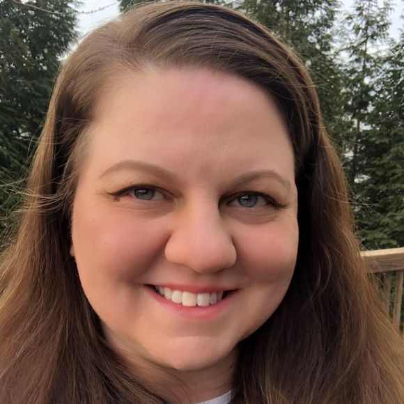 Meet your Posher, Isa - Picture 1 of 1